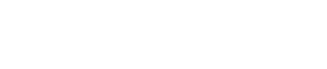 Agnieszka Adam